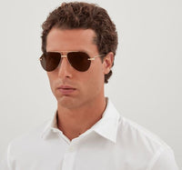 Óculos de Sol Cartier Première CT0427S