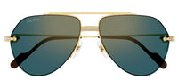 Óculos de Sol Cartier Première CT0427S