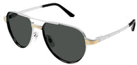 Óculos de Sol Cartier Santos CT0425S