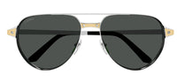 Óculos de Sol Cartier Santos CT0425S