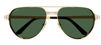 Óculos de Sol Cartier Santos CT0425S