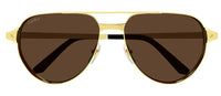 Óculos de Sol Cartier Santos CT0425S