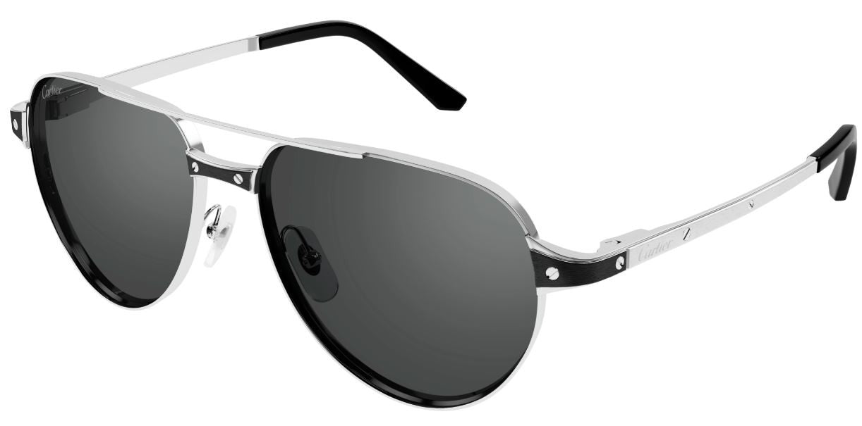 Óculos de Sol Cartier Santos CT0425S