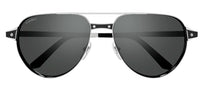 Óculos de Sol Cartier Santos CT0425S