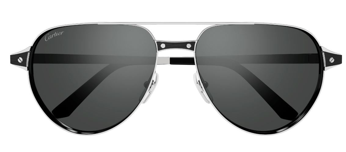 Óculos de Sol Cartier Santos CT0425S