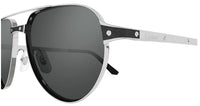 Óculos de Sol Cartier Santos CT0425S