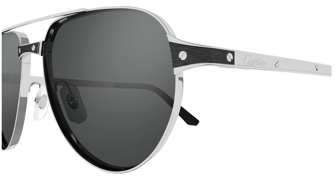 Óculos de Sol Cartier Santos CT0425S