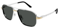Óculos de Sol Cartier Santos CT0424S