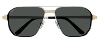 Óculos de Sol Cartier Santos CT0424S