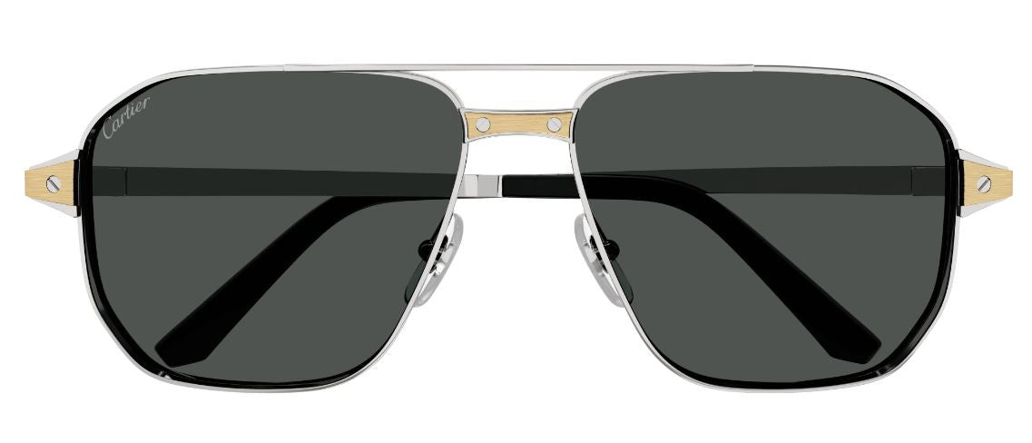 Óculos de Sol Cartier Santos CT0424S