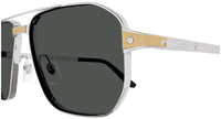 Óculos de Sol Cartier Santos CT0424S