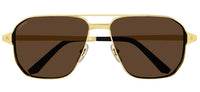 Óculos de Sol Cartier Santos CT0424S