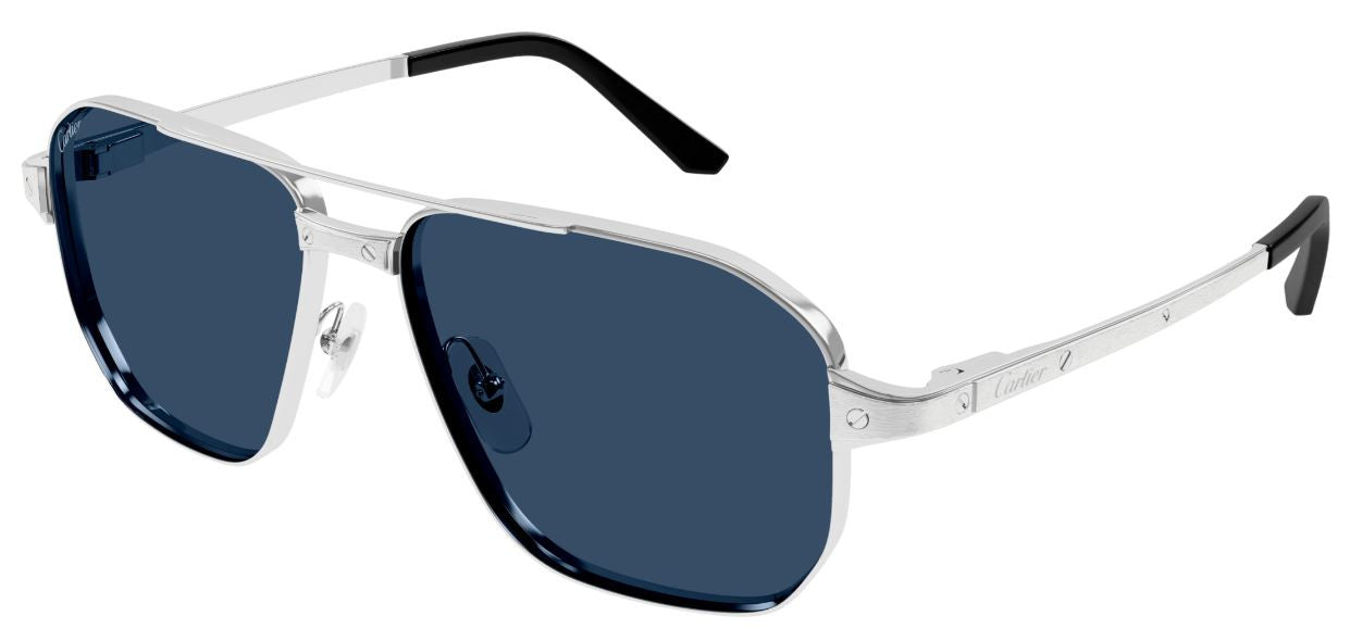Óculos de Sol Cartier Santos CT0424S