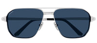 Óculos de Sol Cartier Santos CT0424S