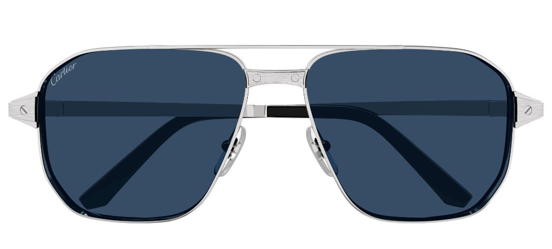 Óculos de Sol Cartier Santos CT0424S