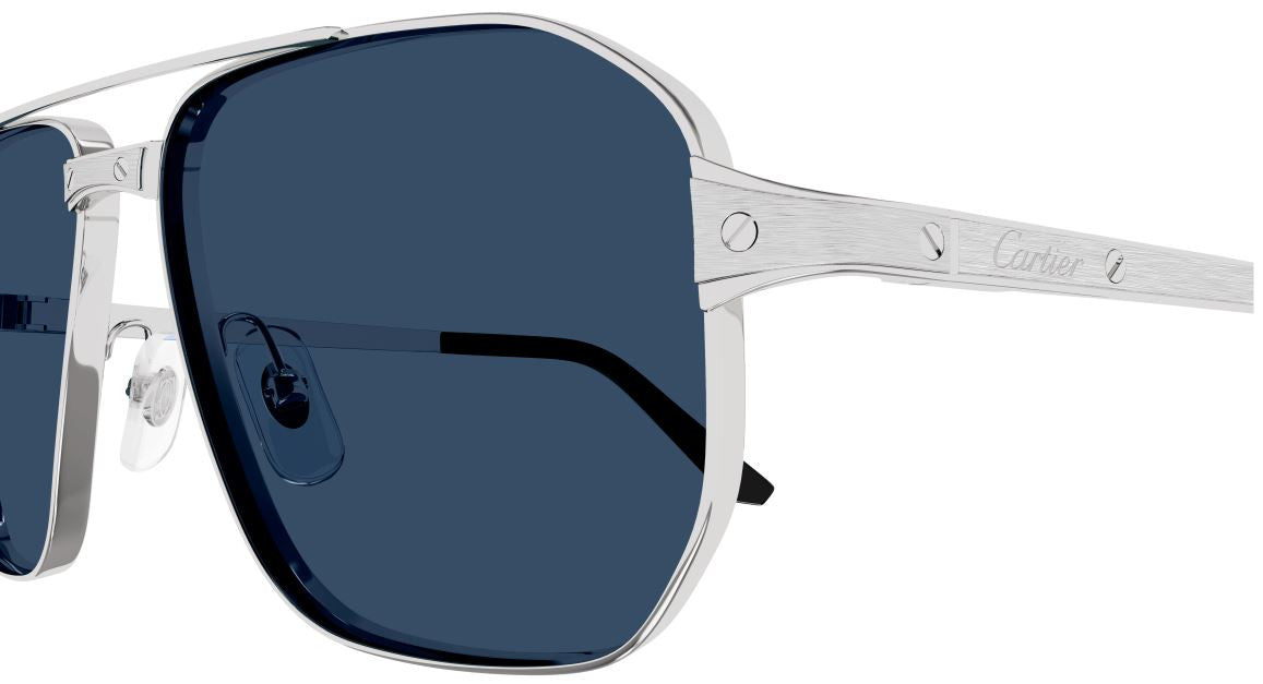Óculos de Sol Cartier Santos CT0424S