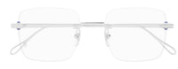 Cartier Precious CT0458O Prescription Eyeglasses