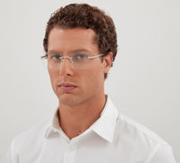 Cartier Precious CT0458O Prescription Eyeglasses