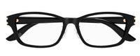 Cartier Initiation CT0457OJ Korrektionsbrille