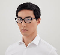 Cartier Initiation CT0457OJ Korrektionsbrille