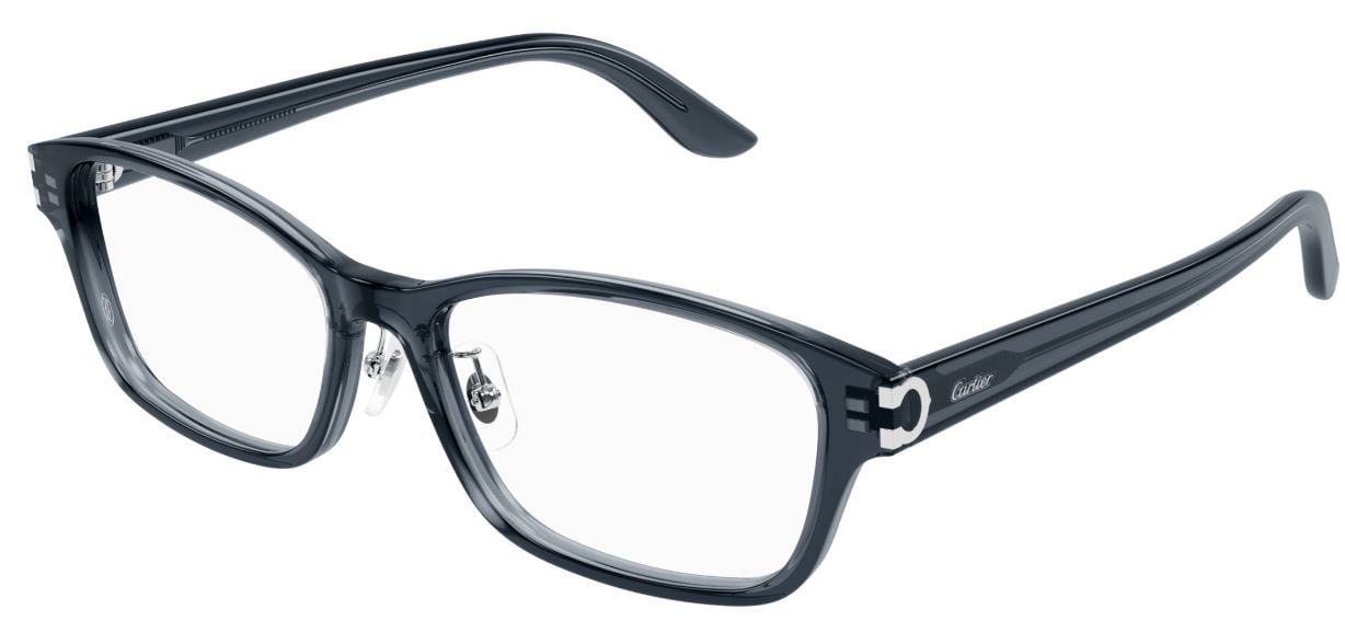 Cartier Initiation CT0457OJ Korrektionsbrille