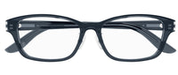 Cartier Initiation CT0457OJ Korrektionsbrille