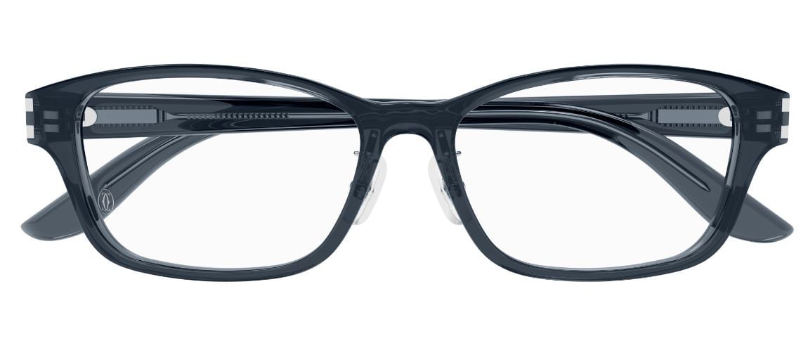 Cartier Initiation CT0457OJ Korrektionsbrille
