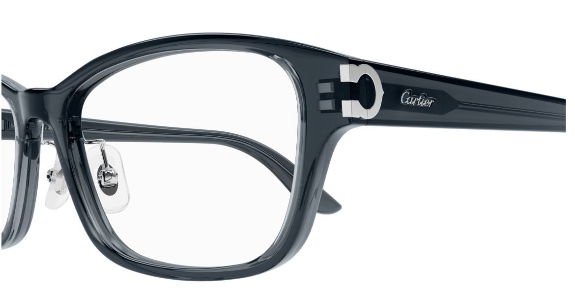 Cartier Initiation CT0457OJ Korrektionsbrille