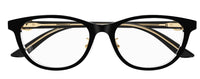 Brille Cartier Initiation CT0456OJ