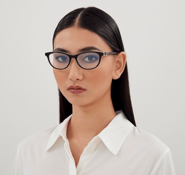 Brille Cartier Initiation CT0456OJ