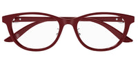 Brille Cartier Initiation CT0456OJ