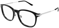 Cartier Première CT0454O Prescription Eyeglasses