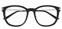 Cartier Première CT0454O Prescription Eyeglasses