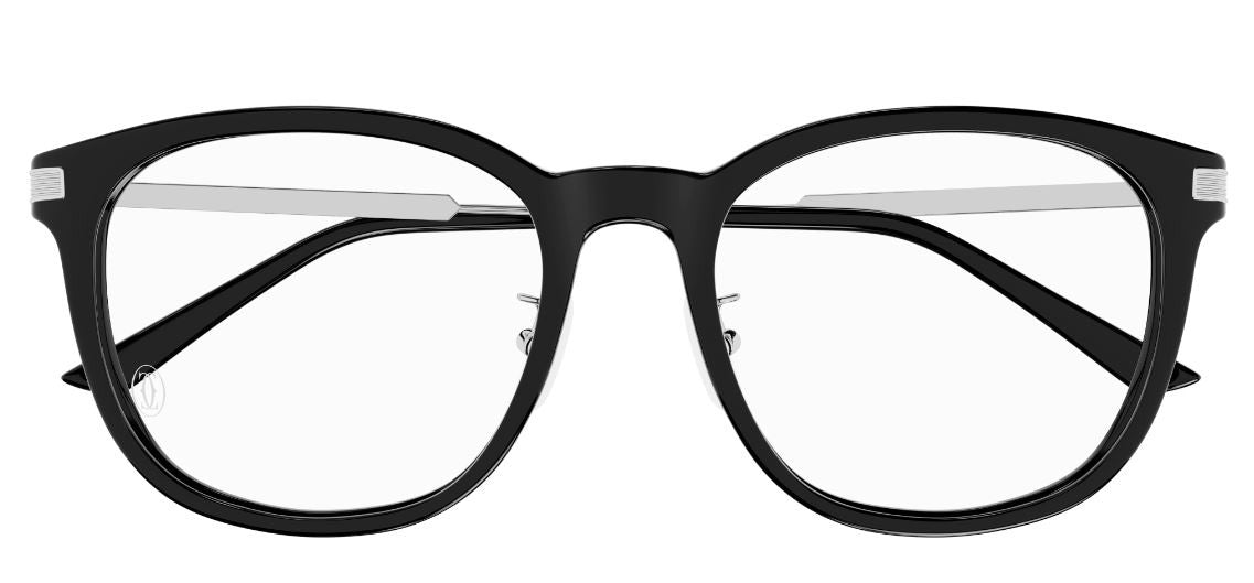 Cartier Première CT0454O Prescription Eyeglasses