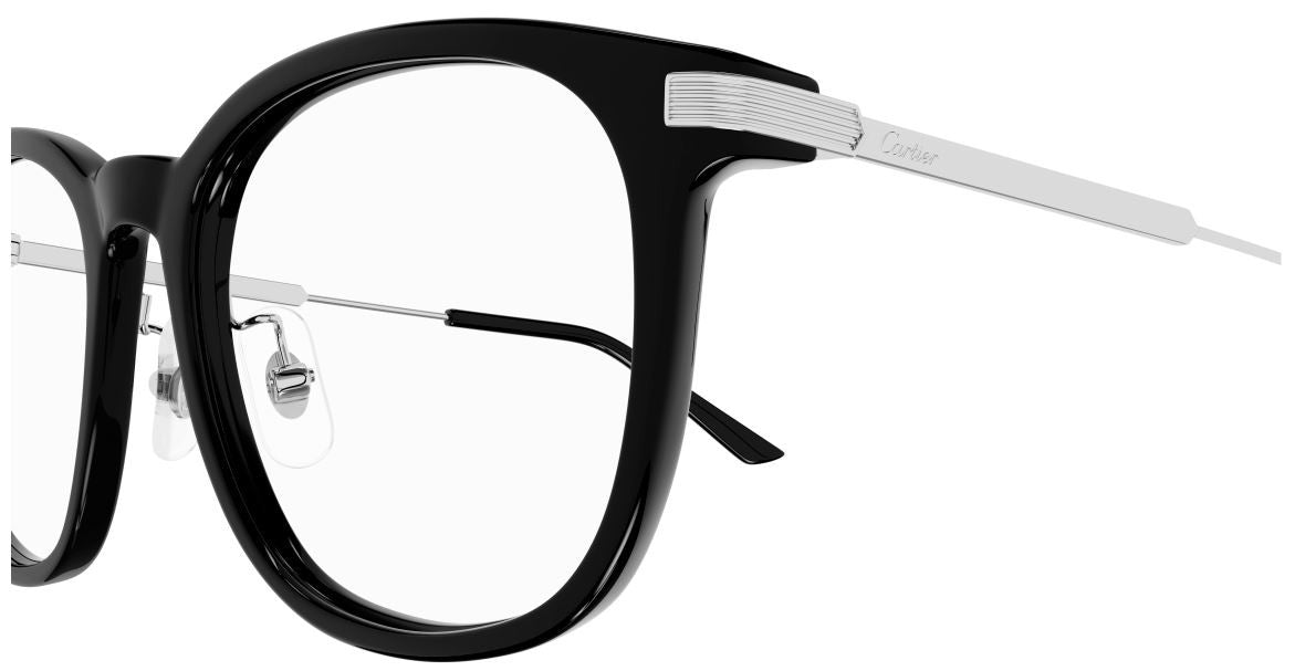 Cartier Première CT0454O Prescription Eyeglasses
