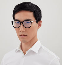 Cartier Première CT0454O Prescription Eyeglasses
