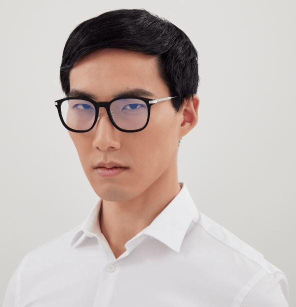 Cartier Première CT0454O Prescription Eyeglasses