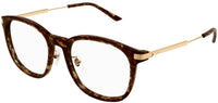 Cartier Première CT0454O Prescription Eyeglasses