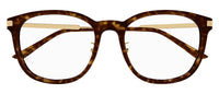 Cartier Première CT0454O Prescription Eyeglasses