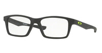 Sehbrille Oakley Shifter Xs OY8001