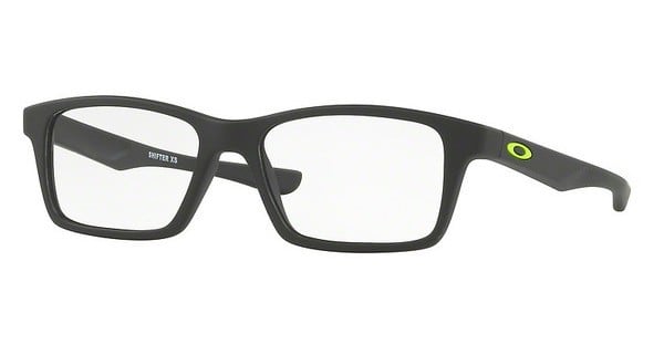 Lunettes de vue Oakley Shifter Xs OY8001