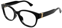 Brille Cartier Signature C CT0452OA