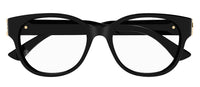 Brille Cartier Signature C CT0452OA