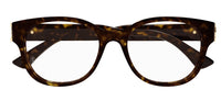 Brille Cartier Signature C CT0452OA
