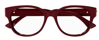 Brille Cartier Signature C CT0452OA