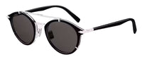 Gafas de Sol DIOR DiorBlackSuit R7U