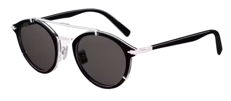 Gafas de Sol DIOR DiorBlackSuit R7U