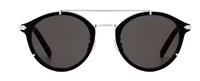 Gafas de Sol DIOR DiorBlackSuit R7U