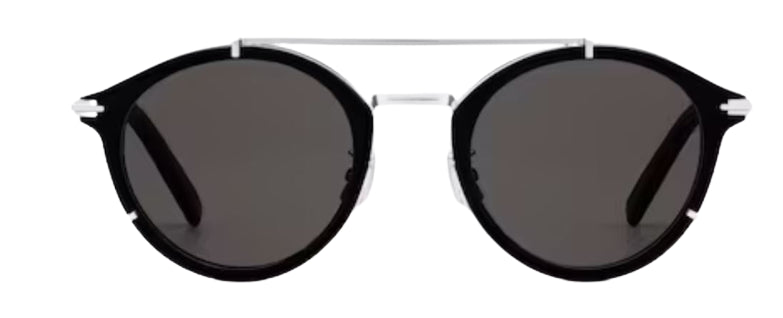 Gafas de Sol DIOR DiorBlackSuit R7U