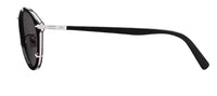 Gafas de Sol DIOR DiorBlackSuit R7U